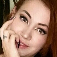 кикикицунефри Голе