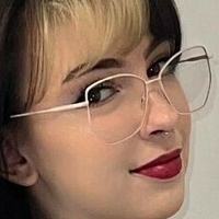 кикиспејџ Голе