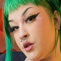 кикиокимчи Голе