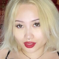 Киллммиии Голе