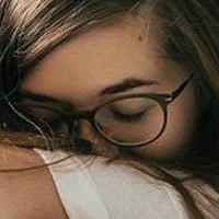 Ким Балтес Голе