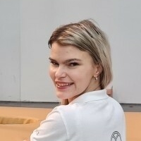 Ким Хаус Голе