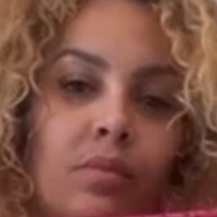 кимбелласворлдлит Голе