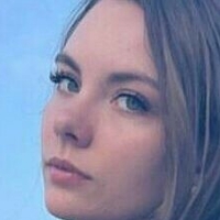 Кимберлисадвенчерс Голе