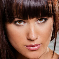 Кимберли Киселович Голе