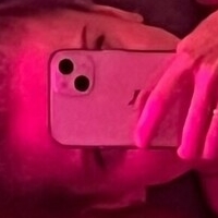 кимберлианджифишер Голе