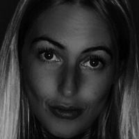 Кимексклузив Голе