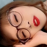Кими Химе Голе