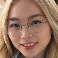 Кими Јун Голе