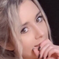 Кимили Голе