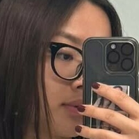 Киммидуен Голе