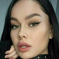 кимифри Голе