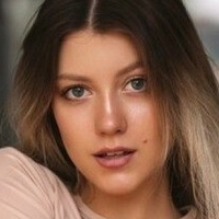 Кимори Онли Голе