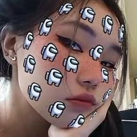 КимТејка Голе