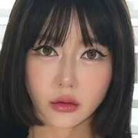 Кимунe Голе