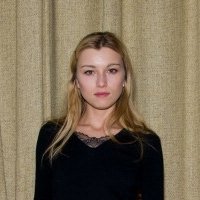 Кинга Кјержек Голе