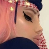 КингЛакси Голе