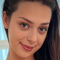 Кинки Шанел Голе