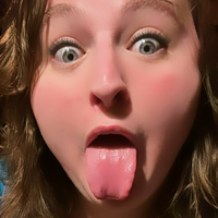 Кинкигејмергерл Голе