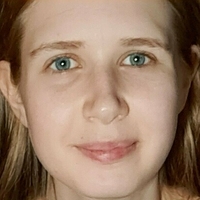 kinkykierra97 Голе