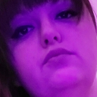 kinkynekochan Голе