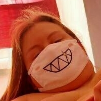 kinkyquinny Голе