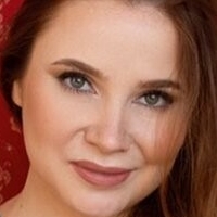 Кира Александрова Голе