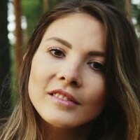 Кира Пис Голе