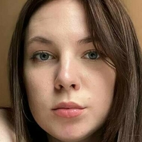Кираковели Голе