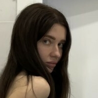 кираллов Голе