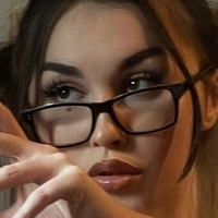 Кира Злоставка Голе