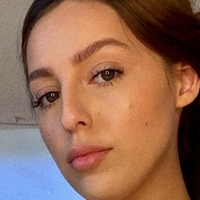 киссмиуиткаш Голе