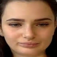 Kissnastya Голе