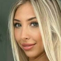 китана_тјан Голе