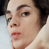 киттен.дарк Голе