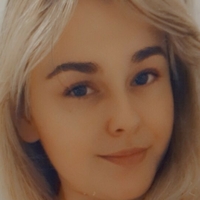 КиттенБелл Голе
