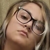 Китен Кримми Голе