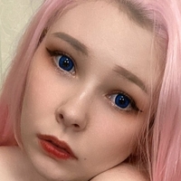 kittie_meo Голе