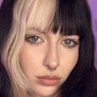 киттлуникс Голе