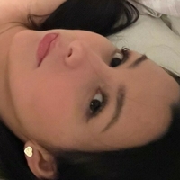 kittncore fansly / ash @kittncore на твитеру Голе