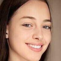 киттикатте Голе