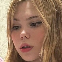 Кити Кет Голе