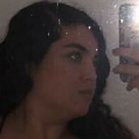 киттицат_зиакaунт Голе