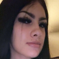 китигирлмел Голе