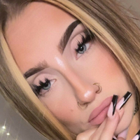 КитиКет401 Голе