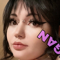 Киттимеган Голе