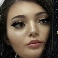 kittymegn Голе
