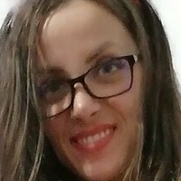 Кити25 Голе