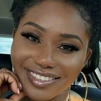 Китв8втмм5нг1 Голе