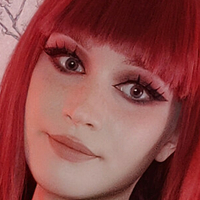 Китјан Голе